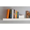 Vignette Photo produit ambiance 3