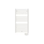 Thermor - Radiateur Sèche-Serviettes Escale 3 (SSCD 3) 0500W blanc brillant