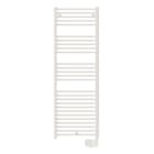 Thermor - Radiateur Seche-Serviettes Escale 3 (SSCD 3) 0750W blanc brillant