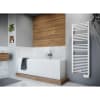 Vignette Photo produit ambiance 2
