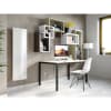 Vignette Photo produit ambiance 4