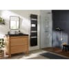 Vignette Photo produit ambiance 4