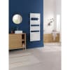 Vignette Photo produit ambiance 5