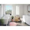 Vignette Photo produit ambiance 5