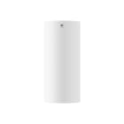 Thermor - Chauffe-eau électrique Duralis 200L vertical mural compact