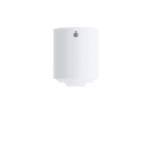 Thermor - Chauffe-eau électrique Blindé 100L vertical mural compact