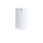 Thermor - Chauffe-eau électrique Blindé 150L vertical mural compact