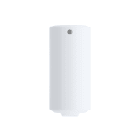Thermor - Chauffe-eau électrique Blindé 200L vertical mural compact