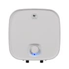 Thermor - Chauffe-eau électrique Petite Capacité Ristretto 15L carré sur Evier