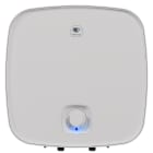 Thermor - Chauffe-eau électrique Petite Capacité Ristretto 30L sur Evier