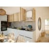 Vignette Photo produit ambiance 5