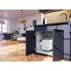 Vignette Photo produit ambiance 6