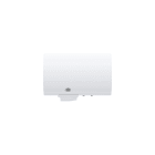 Thermor - Chauffe-eau électrique Blindé 100L horizontal raccordement dessous