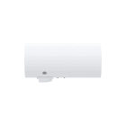 Thermor - Chauffe-eau électrique Blindé 150L horizontal raccordement dessous