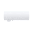 Thermor - Chauffe-eau électrique Blindé 200L horizontal raccordement dessous