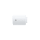 Thermor - Chauffe-eau électrique Blindé 075L horizontal raccordement côté