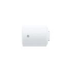 Thermor - Chauffe-eau électrique Blindé 100L horizontal raccordement côté