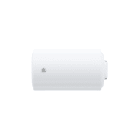 Thermor - Chauffe-eau électrique Blindé 150L horizontal raccordement côté