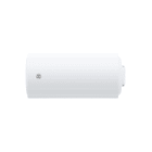 Thermor - Chauffe-eau électrique Blindé 200L horizontal raccordement côté