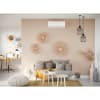 Vignette Photo produit ambiance 3