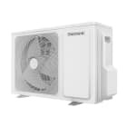 Thermor - PAC Air-Air / Climatisation réversible Niseko UE Mono-split 5200W R32