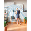Vignette Photo produit 5