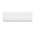 Thermor - PAC Air-Air / Climatisation réversible Nagano UI Murale Pure 5200W R32