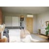 Vignette Photo produit ambiance 5