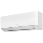 Thermor - PAC Air-Air / Climatisation réversible Niseko UI Murale 3500W R32