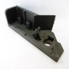 Thermor - pièce de rechange origine fabricant : habillage isolation station classic