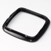 Vignette Photo produit 2