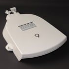 Thermor - pièce de rechange origine fabricant : capot vm + voyant goutte 2021