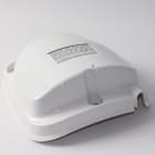 Thermor - pièce de rechange origine fabricant : capot mobile vs hz