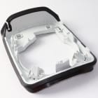 Thermor - pièce de rechange origine fabricant : capot fixe vs hz + voyant goutte 2021