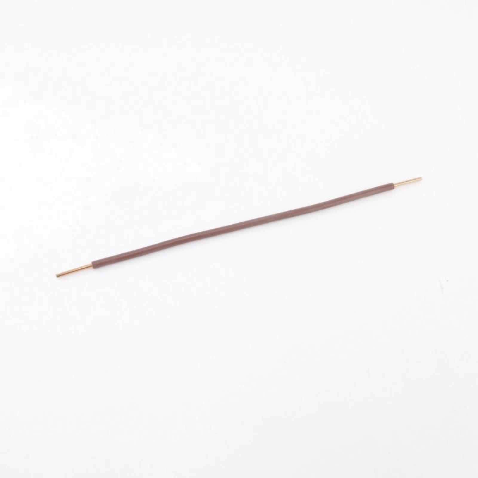 Thermor - pièce de rechange origine fabricant : fil 170x2,5mm² denude 1430c16