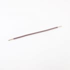 Thermor - pièce de rechange origine fabricant : fil 170x2,5mm² denude 1430c16