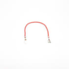 Thermor - pièce de rechange origine fabricant : fil elec. 160x2,5mm2 - c.o + c.e