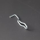 Thermor - pièce de rechange origine fabricant : patte fil universelle 2021