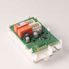 Thermor - pièce de rechange origine fabricant : carte électronique wifi c2 prog 065l th