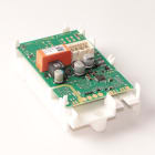 Thermor - pièce de rechange origine fabricant : carte électronique wifi c2 prog 120l th