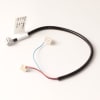 Vignette Photo produit 1
