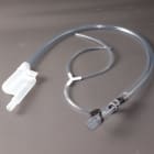 Thermor - pièce de rechange origine fabricant : tuyau pression air 200l