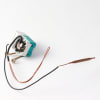 Vignette Photo produit 3