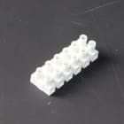 Thermor - pièce de rechange origine fabricant : bornier 6 plots