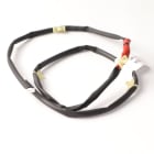 Thermor - pièce de rechange origine fabricant : liaison boitier cde / puissance