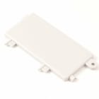 Thermor - pièce de rechange origine fabricant : couvercle de panneau d affichage