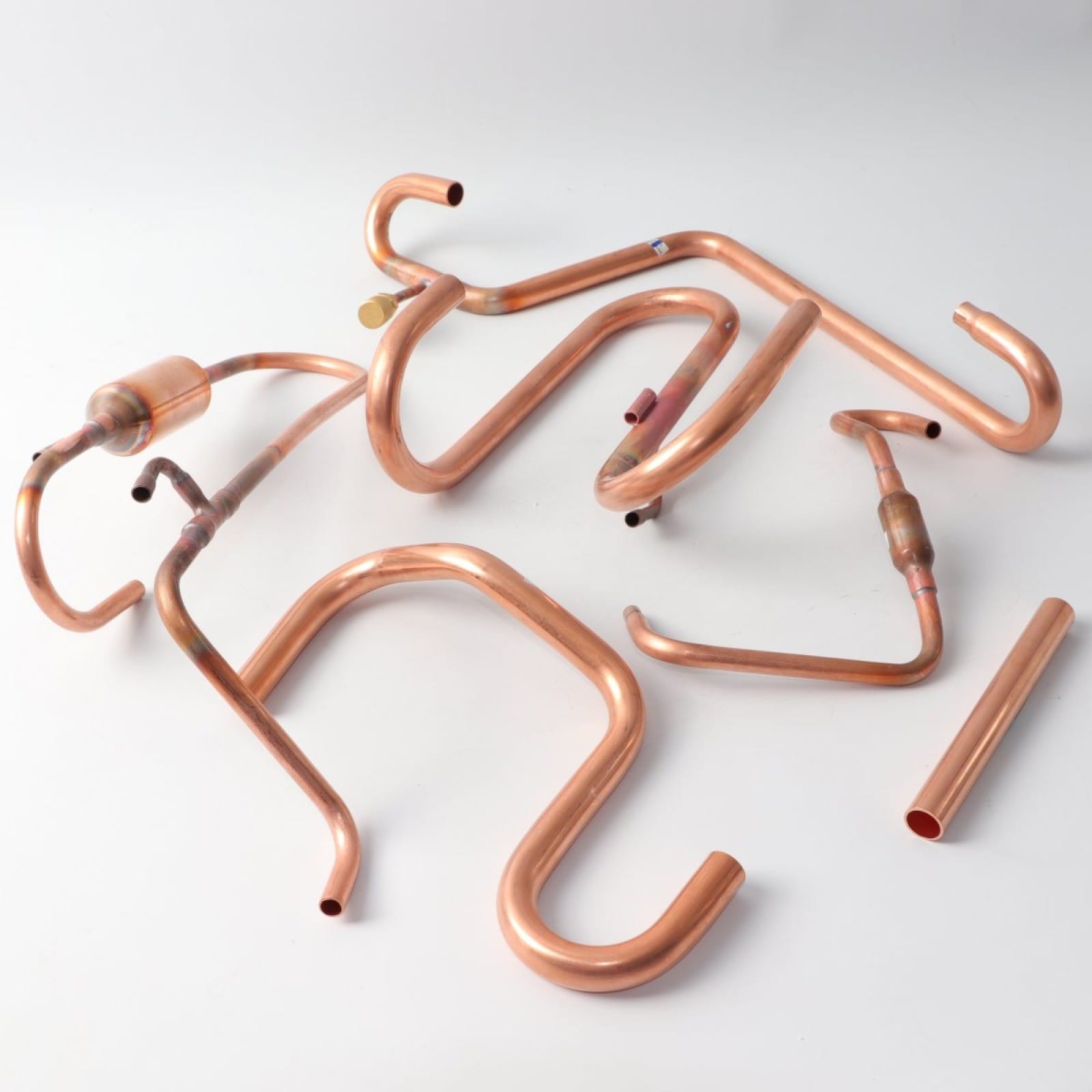 Thermor - pièce de rechange origine fabricant : vanne 4 voies