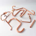 Thermor - pièce de rechange origine fabricant : vanne 4 voies