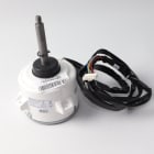 Thermor - pièce de rechange origine fabricant : moteur ventilateur