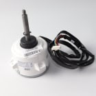 Thermor - pièce de rechange origine fabricant : moteur ventilateur